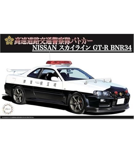 Amazon | マイクロエース 1/24 オーナーズクラブ No.4 '72 ニッサン